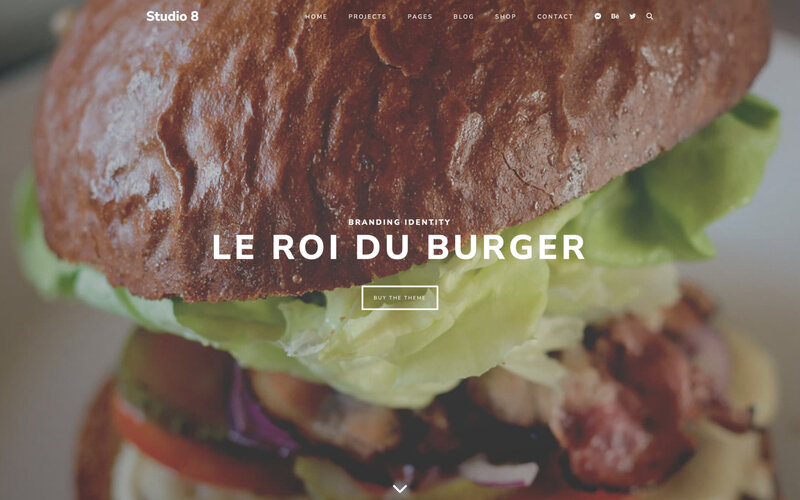 Café Bonjour